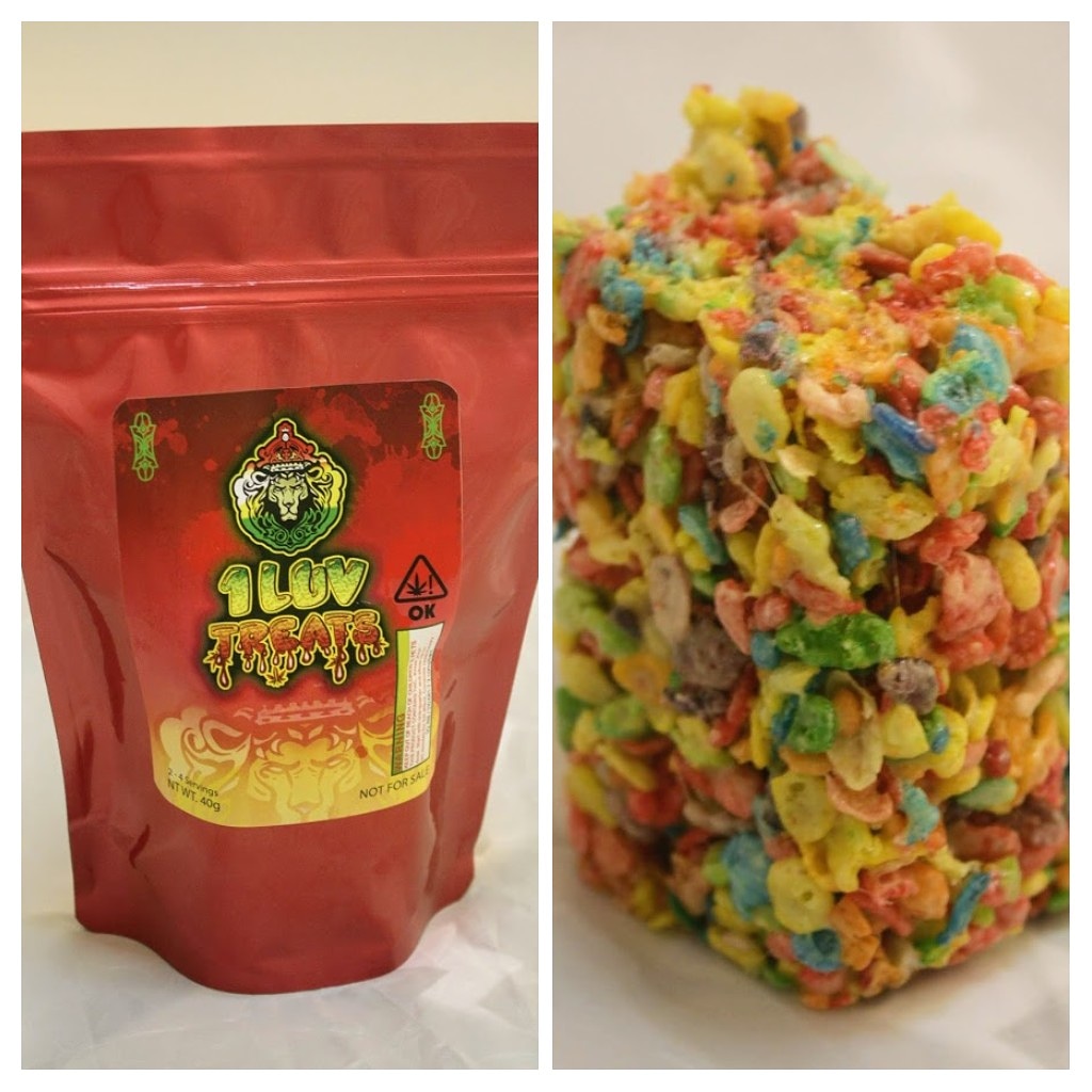 Fruity Pebbles Rice Crispy Treats Recipe Thc Bryont Blog